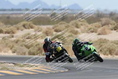 media/Apr-19-2025-CVMA (Sat) [[586b59ad56]]/Race 7- Formula 40 MW and LW/